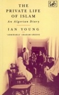 Cover: The Private Life Of Islam - Vintage Digital