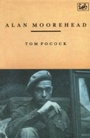 Cover: Alan Moorehead - Vintage Digital