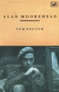Abbildung von: Alan Moorehead - Vintage Digital