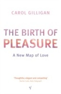 Cover: The Birth Of Pleasure - Vintage Digital