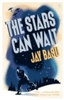 Cover: The Stars Can Wait - Vintage Digital