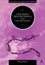 Cover: Exploring Primary Design and Technology - Continuum International Publishing Group Ltd.