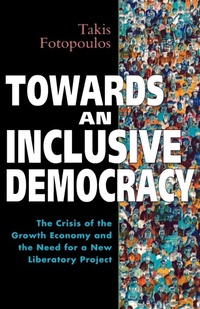 Abbildung von: Towards an Inclusive Democracy - Continuum International Publishing Group Ltd.