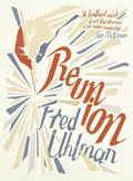 Cover: Reunion - Vintage Digital