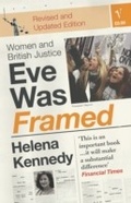 Cover: Eve Was Framed - Vintage Digital