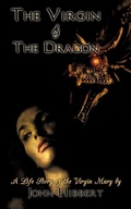Cover: The Virgin & The Dragon - AuthorHouse