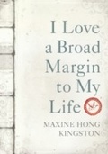Cover: I Love a Broad Margin To My Life - Vintage Digital