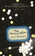 Cover: The Illumination - Vintage Digital