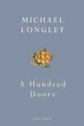 Cover: A Hundred Doors - Vintage Digital