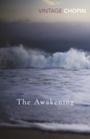 Cover: The Awakening - Vintage Digital