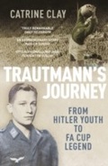Cover: Trautmann's Journey - Vintage Digital