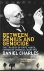 Cover: Between Genius And Genocide - Vintage Digital