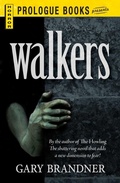 Cover: Walkers - Simon + Schuster Inc.