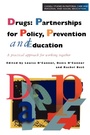 Cover: Drugs - Continuum International Publishing Group Ltd.