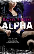 Cover: Alpha - MIRA