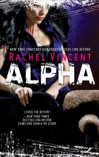 Enlarge image Cover: Alpha - MIRA