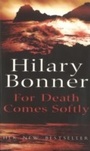 Cover: For Death Comes Softly - Cornerstone Digital