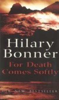 Enlarge image Cover: For Death Comes Softly - Cornerstone Digital