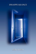 Cover: Disappearance - AuthorHouse