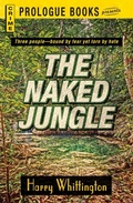 Cover: The Naked Jungle - Prologue