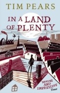 Cover: In A Land Of Plenty - Cornerstone Digital