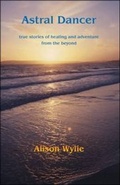 Cover: Astral Dancer - Trafford Publishing