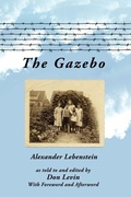 Cover: The Gazebo - AuthorHouse