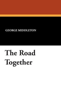 Enlarge image Cover: The Road Together - Wildside Press