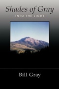 Cover: Shades of Gray - AuthorHouse