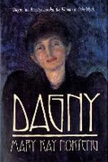 Cover: Dagny - University of Washington Press