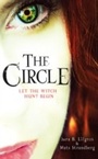 Cover: The Circle - Cornerstone Digital