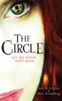 Enlarge image Cover: The Circle - Cornerstone Digital