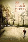 Cover: So Much Pretty - Cornerstone Digital