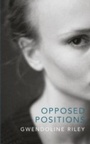 Cover: Opposed Positions - Vintage Digital