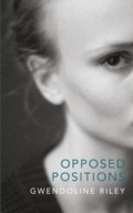 Cover: Opposed Positions - Vintage Digital