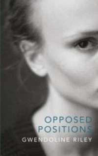 Enlarge image Cover: Opposed Positions - Vintage Digital