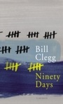 Cover: Ninety Days - Vintage Digital