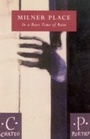 Cover: In A Rare Time Of Rain - Vintage Digital