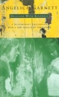 Cover: Deceived With Kindness - Vintage Digital