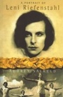 Cover: A Portrait Of Leni Riefenstahl - Vintage Digital