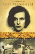 Cover: A Portrait Of Leni Riefenstahl - Vintage Digital