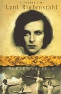 Enlarge image Cover: A Portrait Of Leni Riefenstahl - Vintage Digital