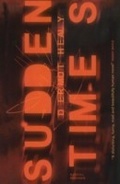 Cover: Sudden Times - Vintage Digital