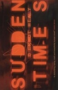 Enlarge image Cover: Sudden Times - Vintage Digital