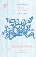Cover: Snail In My Prime - Vintage Digital