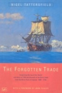 Abbildung von: The Forgotten Trade - Vintage Digital