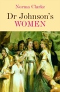 Cover: Dr Johnson's Women - Vintage Digital