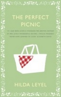Abbildung von: The Perfect Picnic - Vintage Digital