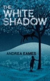 Abbildung von: The White Shadow - Vintage Digital