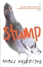 Cover: Stump - Vintage Digital